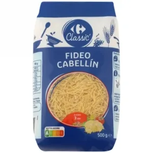 Carrefour