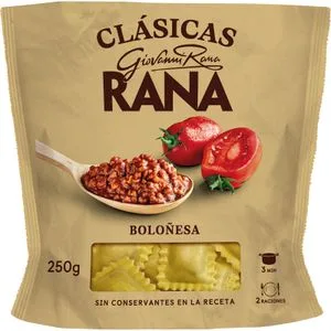 Eroski
