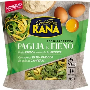 El Corte Inglés