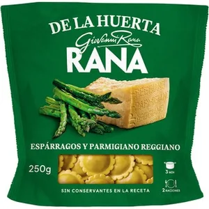 El Corte Inglés