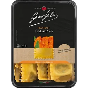 El Corte Inglés