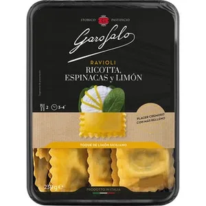 Eroski