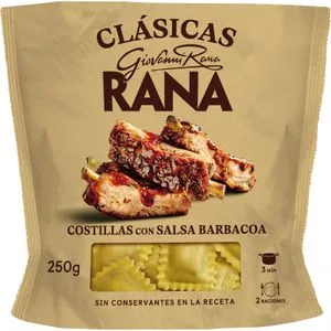 Consum