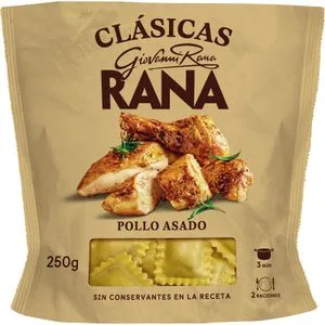 Consum