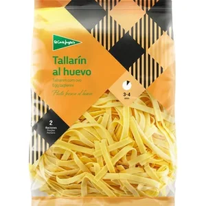 El Corte Inglés