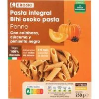 Eroski