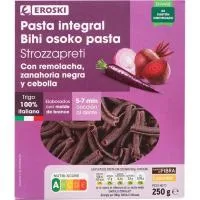 Eroski