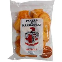 Eroski