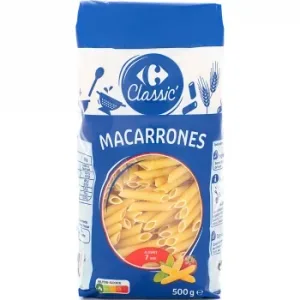 Carrefour