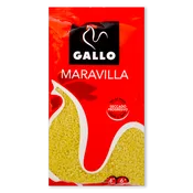 Carrefour