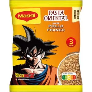 Consum