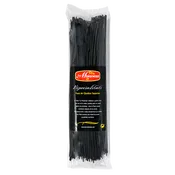 Pasta Spaguetti la Moianesa con Tinta de Sepia