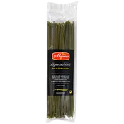 Pasta Tallarín la Moianesa con Espinacas