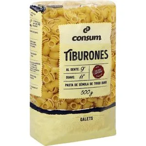 Consum