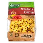 Pasta Tortellini-carne Grand'italia