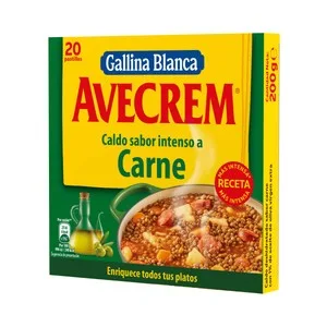 Alcampo