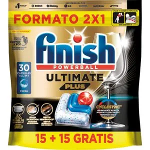 Consum