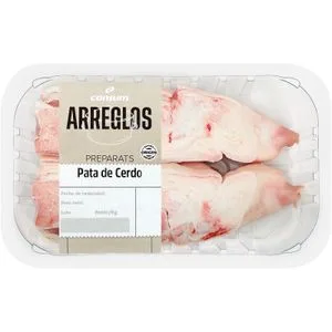 Pata de Cerdo