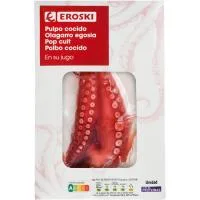 Eroski