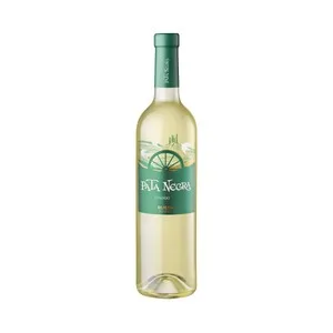 Circe Vino Blanco con D.o. Rueda Botella 75 Cl.
