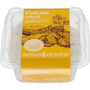 El Corte Inglés
