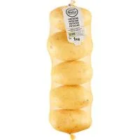 Eroski