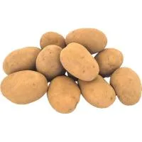 Eroski
