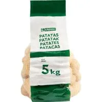 Eroski