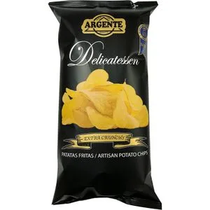 Consum