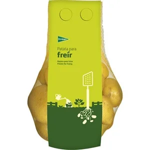 Patata para Freír  el Corte Ingles 3 KG
