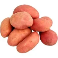 Eroski