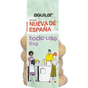 Consum