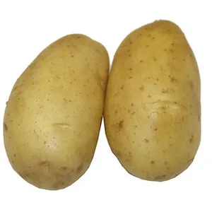 Patatas