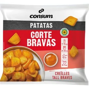 Consum