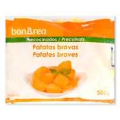 BonArea