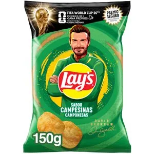 Consum