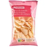 Eroski