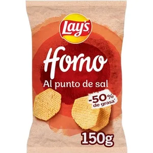 El Corte Inglés