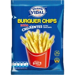 El Corte Inglés