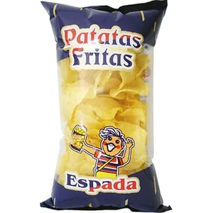 El Corte Inglés
