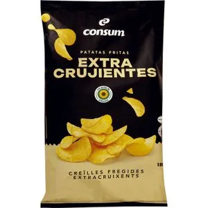 Consum