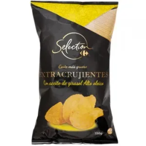 Carrefour