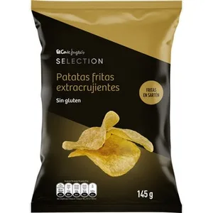 El Corte Inglés
