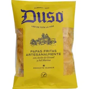 Consum