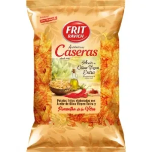 Carrefour