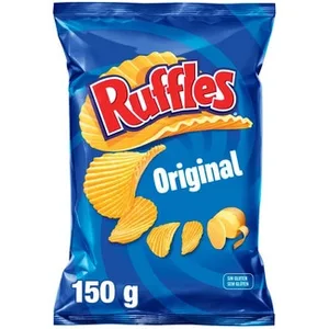El Corte Inglés