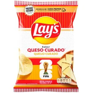 Consum