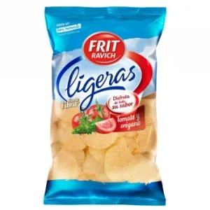 Carrefour