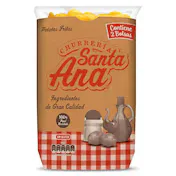 Patatas Fritas Santa Ana 270 G