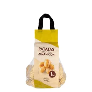 Mercadona